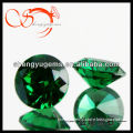 emerald stone factory prices CZRD002221